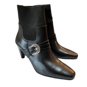 Brighton Boot  Rosita